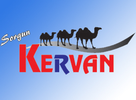 Kervan Mobilya Sorgun