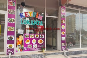 Tarih:25.1.2019 14:28:13Hit:486