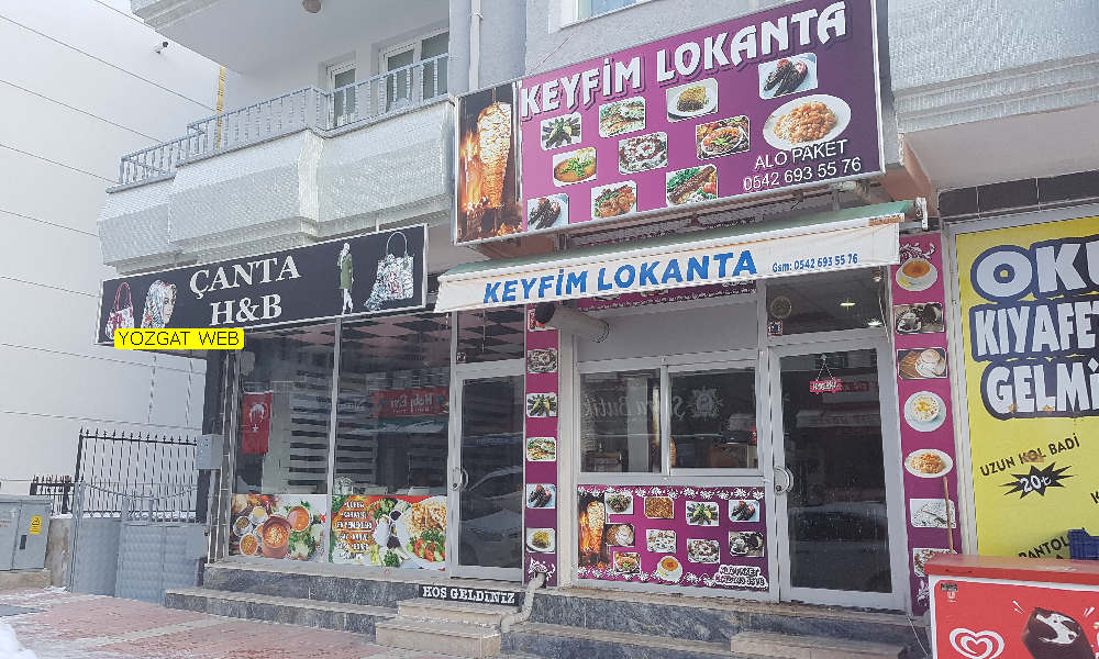 Tarih:10.4.2019 16:32:55Hit:949