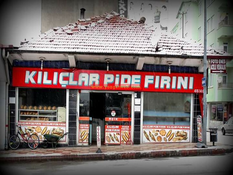 Tarih:26.6.2019 16:31:20Hit:387