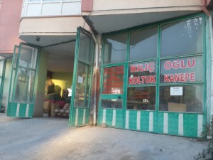 Tarih:15.5.2018 16:17:21Hit:2849