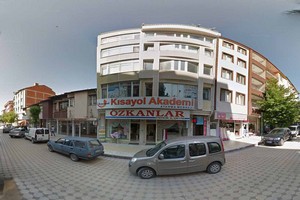 Tarih:11.7.2018 19:54:06Hit:1847