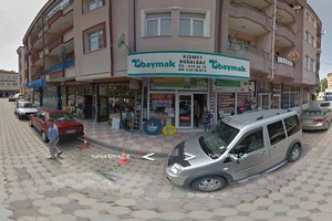 Tarih:22.4.2019 16:36:01Hit:735