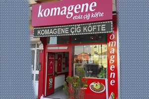 Tarih:29.4.2019 17:16:25Hit:1005