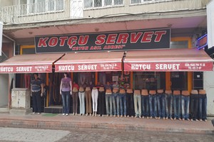 Tarih:25.7.2017 13:56:39Hit:1816