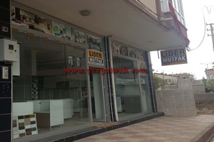 Tarih:8.4.2019 11:58:05Hit:314