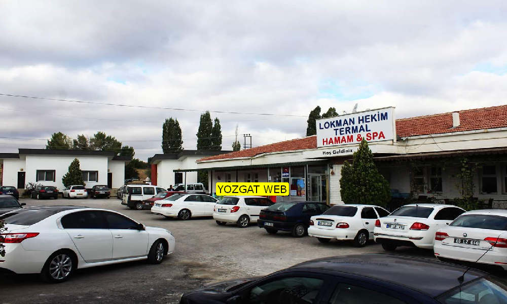 Tarih:9.9.2019 13:22:31Hit:373