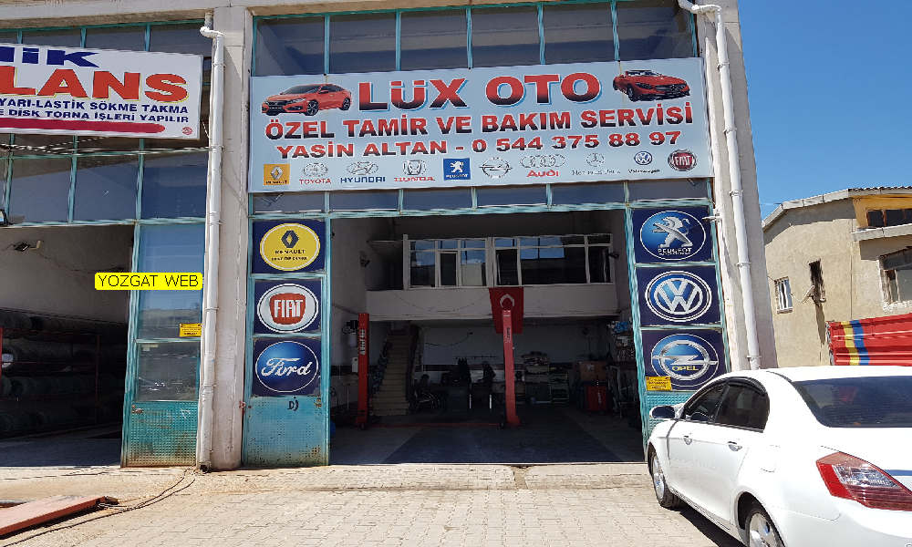 Tarih:15.7.2019 22:04:21Hit:545
