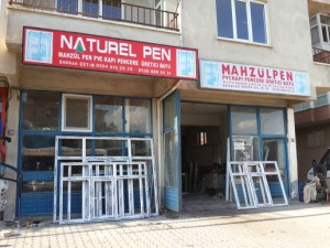 Tarih:20.09.2016 18:34:29Hit:1555