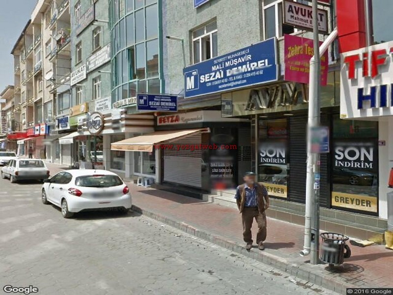 Tarih:1.8.2017 11:35:52Hit:2068
