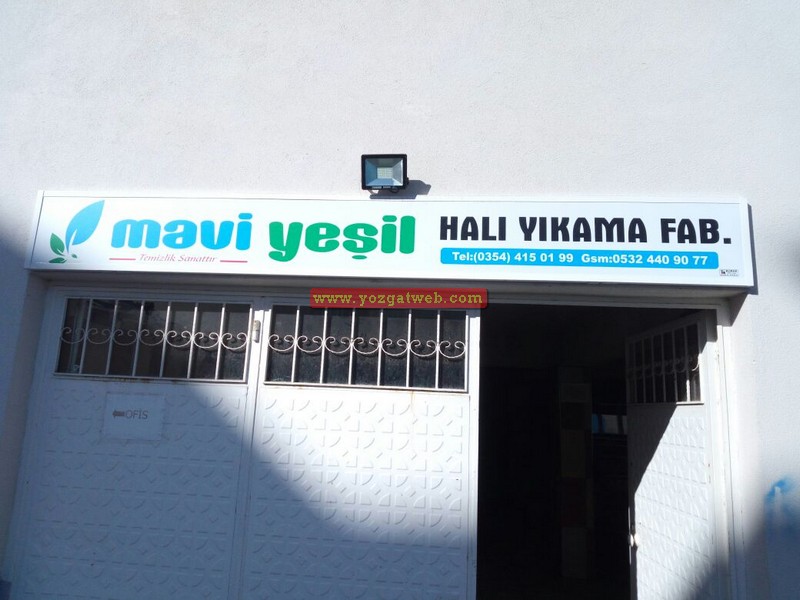 Tarih:2.9.2019 19:54:34Hit:617