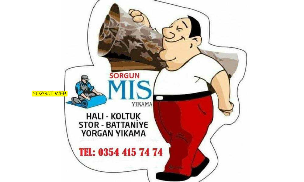 Tarih:2.9.2019 19:55:16Hit:961