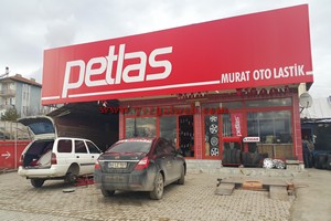 Tarih:4.7.2019 16:03:59Hit:2425