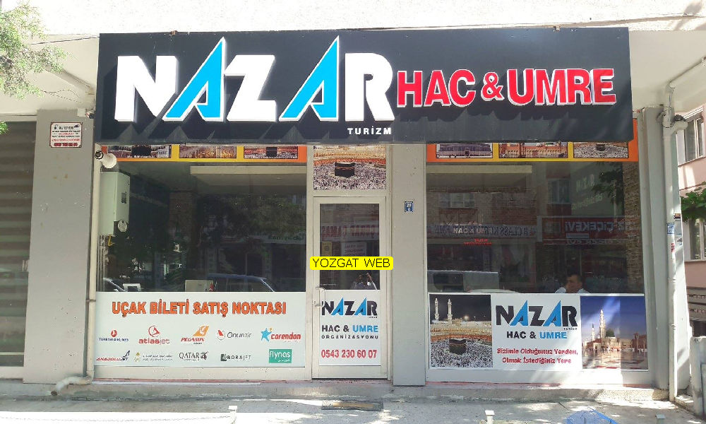 Tarih:24.12.2018 20:02:00Hit:1051