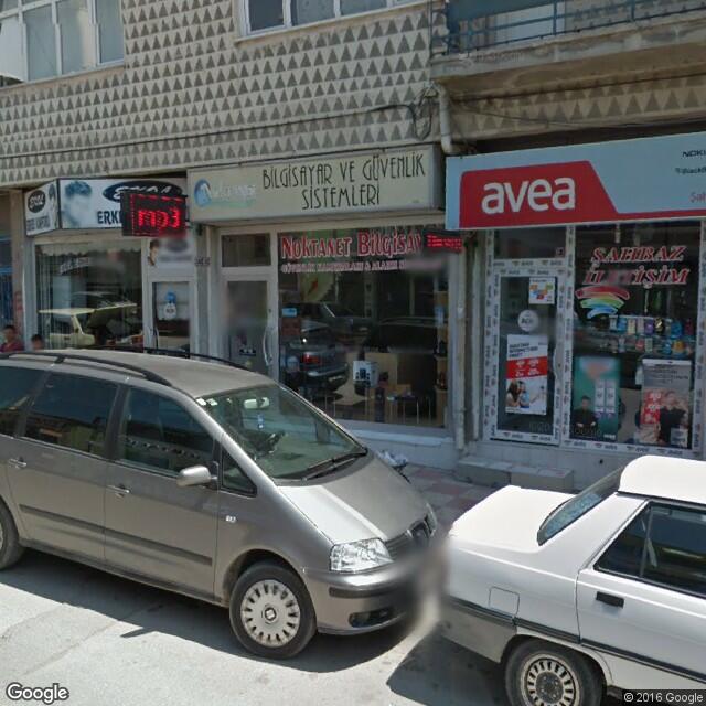 Tarih:17.7.2019 16:10:22Hit:367