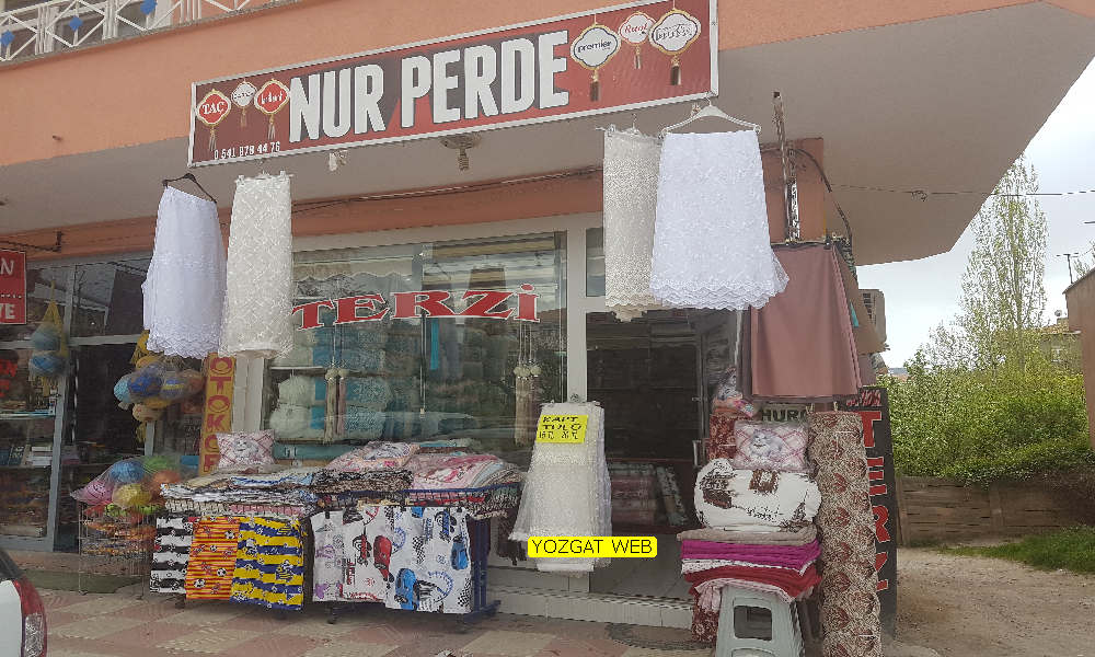 Tarih:16.1.2019 21:22:25Hit:876