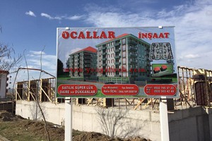 Tarih:16.12.2016 09:48:53Hit:4097