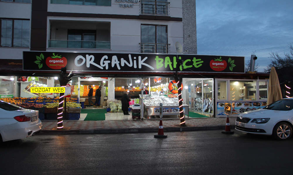 Tarih:18.12.2018 21:27:48Hit:929