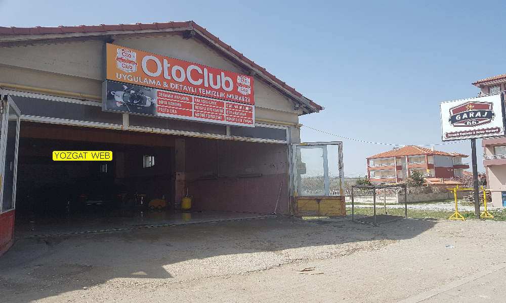 Tarih:21.5.2019 19:06:49Hit:705