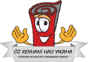 Tarih:20.7.2019 19:25:59Hit:2447