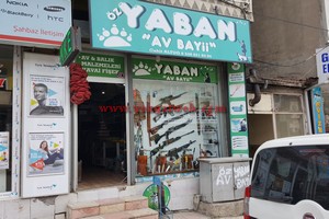 Tarih:15.7.2019 18:12:25Hit:511