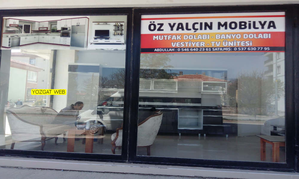 Tarih:21.8.2019 10:54:57Hit:533