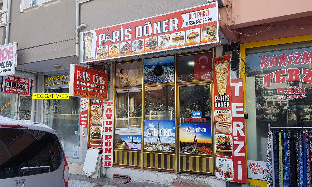 Tarih:10.4.2019 16:33:41Hit:980