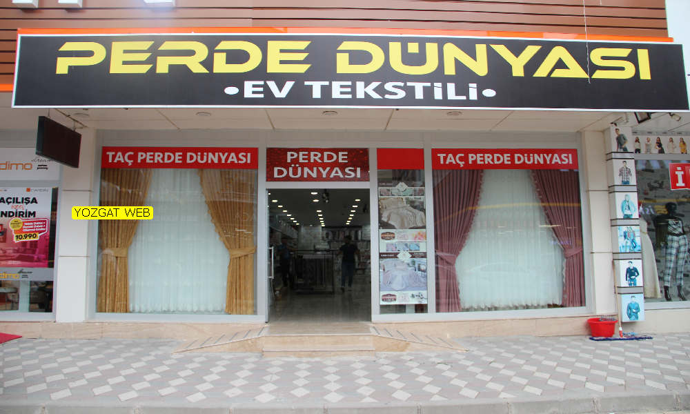 Tarih:9.8.2019 12:40:16Hit:792