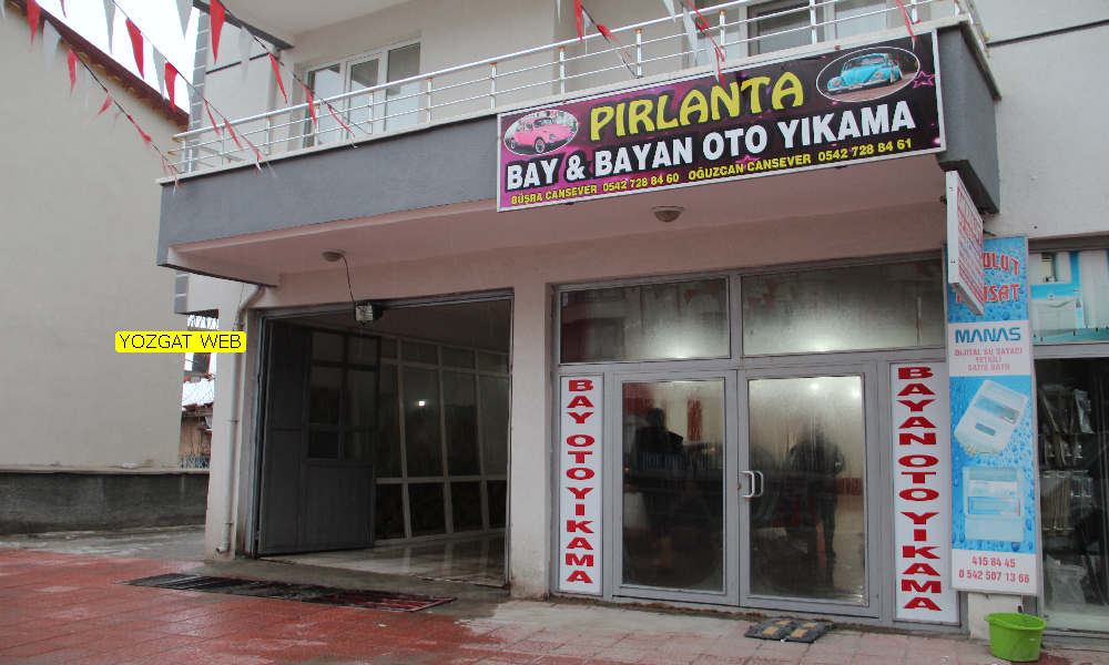Tarih:24.6.2019 18:23:23Hit:851