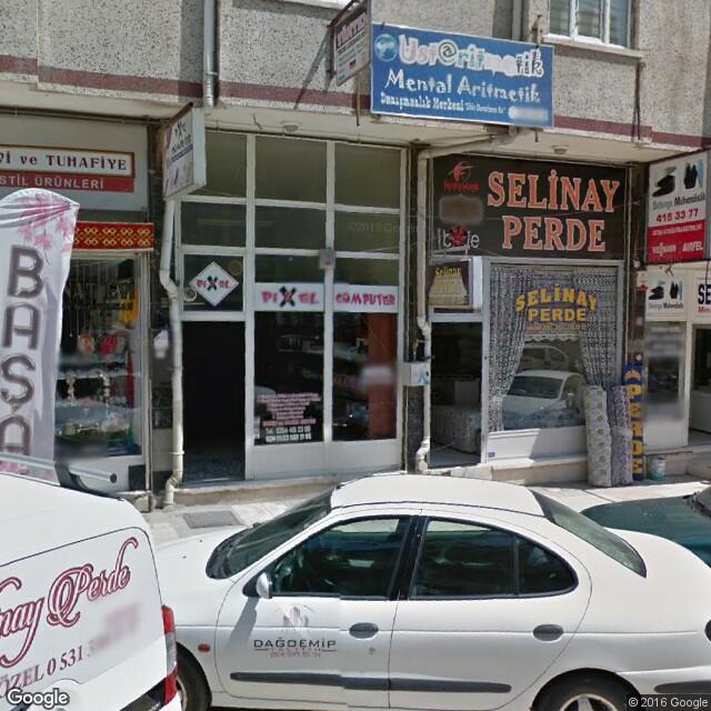 Tarih:25.9.2018 14:15:36Hit:668