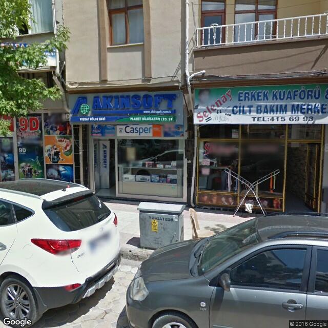 Tarih:17.7.2019 16:17:02Hit:367