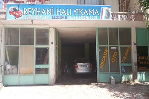 Tarih:26.6.2019 17:22:21Hit:1180