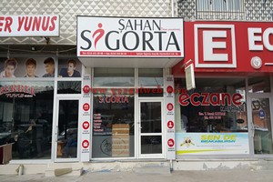 Tarih:1.7.2019 16:56:28Hit:509