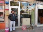 Tarih:15.7.2019 15:31:18Hit:395