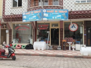 Tarih:20.12.2018 17:19:43Hit:483