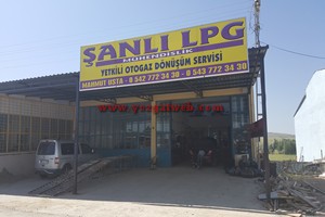 Tarih:21.09.2016 15:14:14Hit:1445