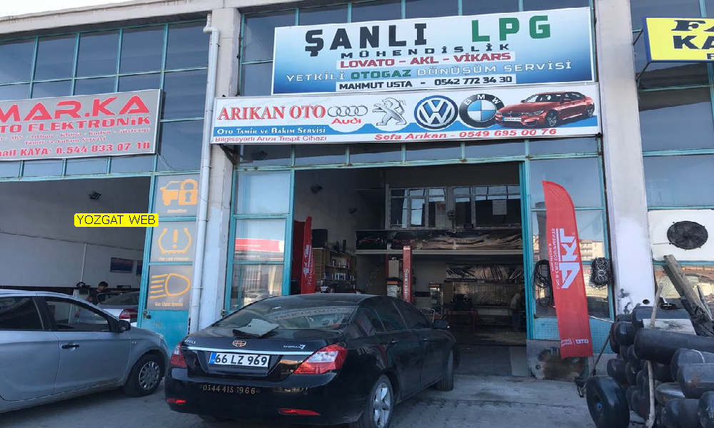 Tarih:24.12.2018 20:07:00Hit:2676