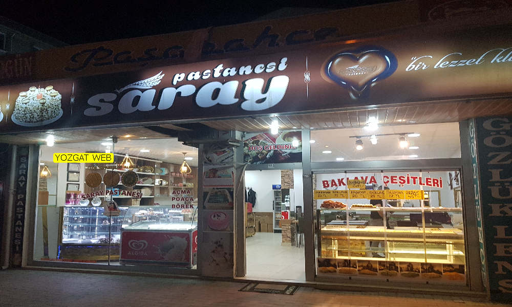 Tarih:26.6.2019 12:31:56Hit:1618