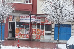 Tarih:10.9.2019 19:32:06Hit:525