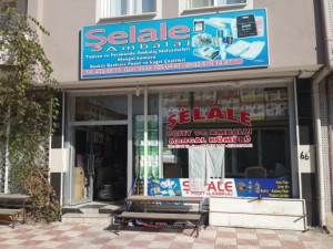 Tarih:15.7.2019 15:51:50Hit:421