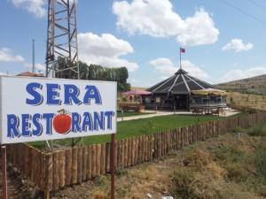 Tarih:31.5.2017 01:36:24Hit:2436