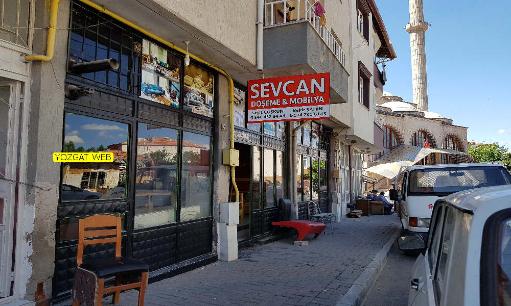 Tarih:29.7.2019 23:26:11Hit:456