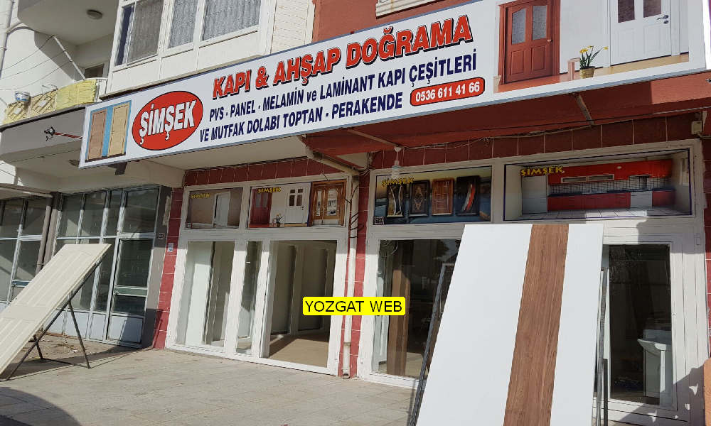 Tarih:6.9.2019 17:58:24Hit:441