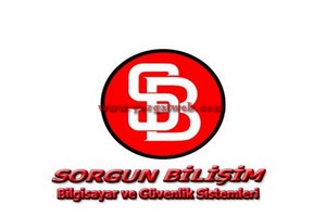 Tarih:18.7.2019 16:43:21Hit:430