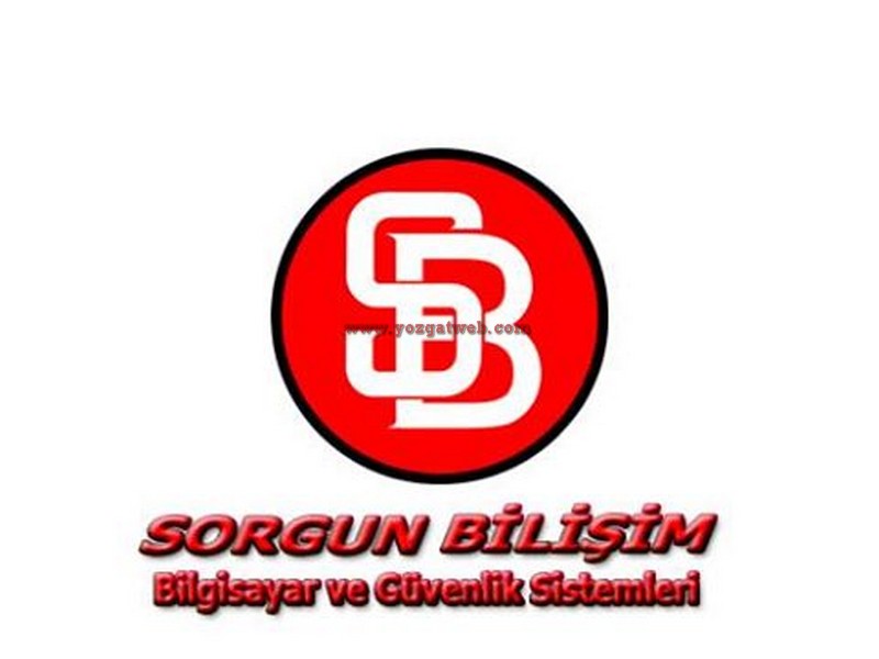 Tarih:23.12.2016 00:36:12Hit:1614