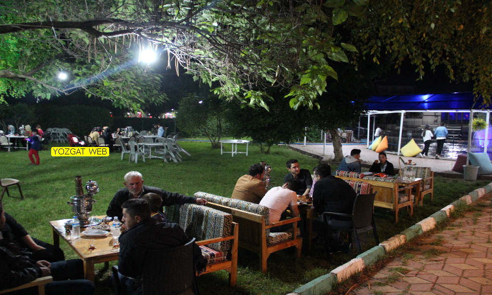 Tarih:8.6.2019 14:21:49Hit:749