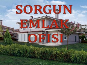 Tarih:8.4.2019 13:07:44Hit:676