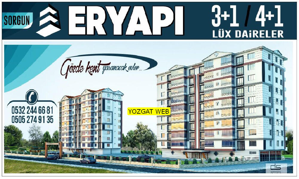 Tarih:22.4.2019 18:08:28Hit:1571