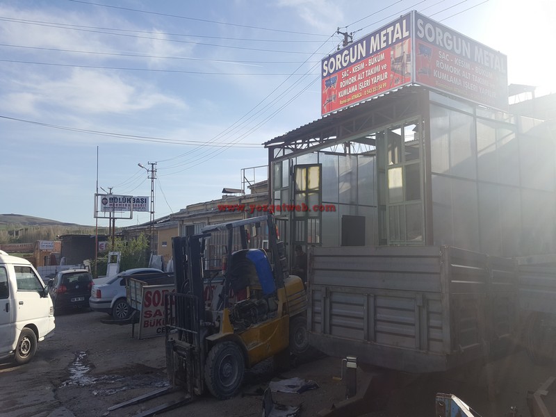 Tarih:9.4.2019 18:16:59Hit:604