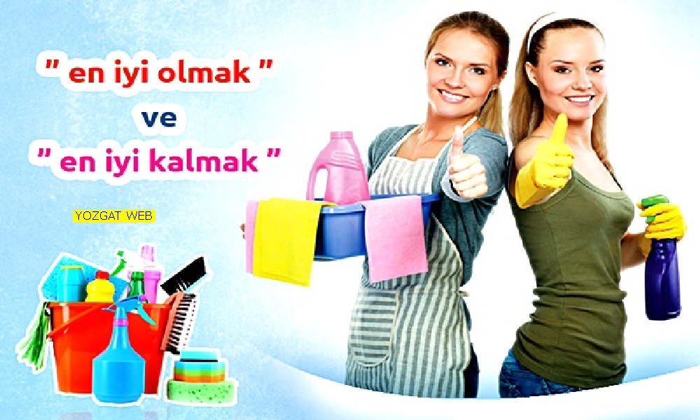 Tarih:20.9.2019 12:30:26Hit:891